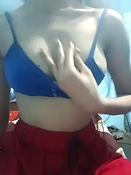 Naughtyy baby online show from 10/10/25, 04:06