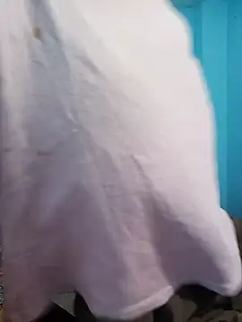 Naughtyy baby online show from 10/15/25, 08:47