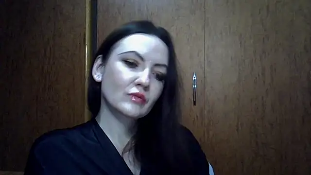 Kalorinn online show from 02/21/26, 01:12