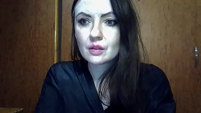 Kalorinn online show from 02/26/26, 04:50