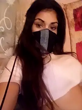 lorina202 online show from 11/22/25, 01:59