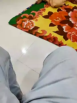 Snapshot of mahi_malikk chatting on 10/11/25, 08:24 mahi malikk online show from 10/11/25, 08:24