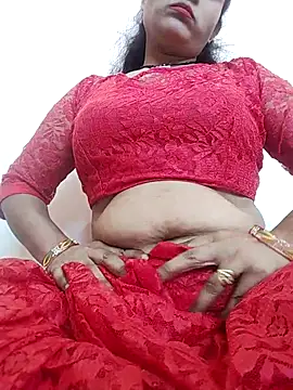 Snapshot of mahi_malikk chatting on 10/17/25, 09:56 mahi malikk online show from 10/17/25, 09:56