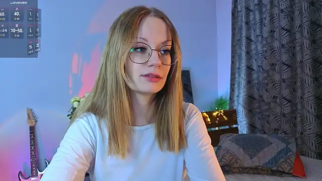 Edlin gail online show from 11/14/25, 01:26