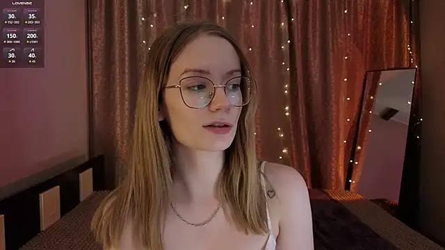 Edlin gail online show from 01/11/26, 03:17