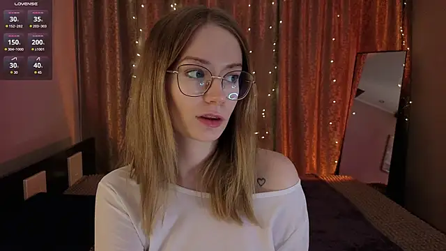 Edlin gail online show from 01/12/26, 05:51