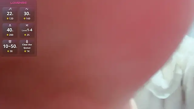 Snapshot of QmnbvcxzQewq chatting on 11/05/25, 05:40 QmnbvcxzQewq online show from 11/05/25, 05:40