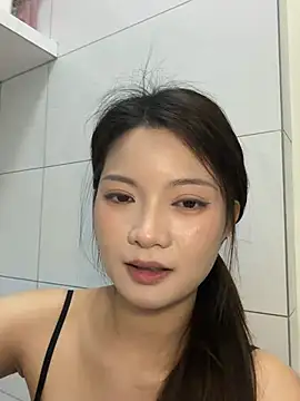 niannian6373 online show from 04/22/26, 05:36