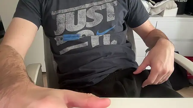 matrixx 9 online show from 10/31/25, 01:12