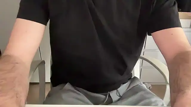 matrixx 9 online show from 01/11/26, 03:06