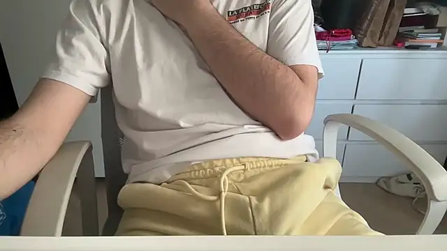 matrixx 9 online show from 02/02/26, 09:52