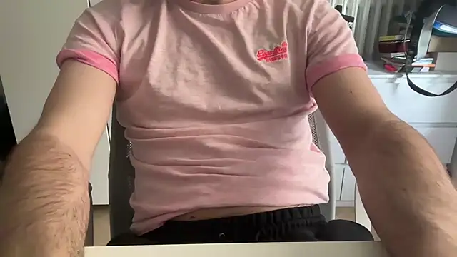 matrixx 9 online show from 02/04/26, 02:12