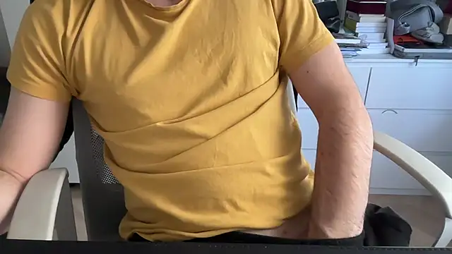 matrixx 9 online show from 03/17/26, 01:47