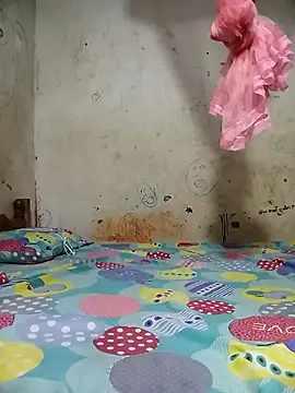 Snapshot of HarshiStar7 chatting on 10/26/25, 10:54 HarshiStar7 online show from 10/26/25, 10:54