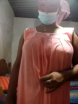 Snapshot of HarshiStar7 chatting on 11/01/25, 08:55 HarshiStar7 online show from 11/01/25, 08:55