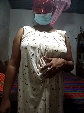 Snapshot of HarshiStar7 chatting on 11/02/25, 10:50 HarshiStar7 online show from 11/02/25, 10:50