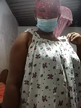 Snapshot of HarshiStar7 chatting on 11/04/25, 01:32 HarshiStar7 online show from 11/04/25, 01:32