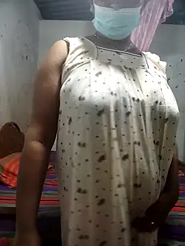 Snapshot of HarshiStar7 chatting on 11/11/25, 09:59 HarshiStar7 online show from 11/11/25, 09:59