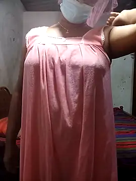 Snapshot of HarshiStar7 chatting on 11/13/25, 11:03 HarshiStar7 online show from 11/13/25, 11:03