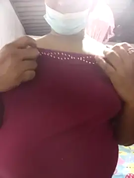 Snapshot of HarshiStar7 chatting on 11/30/25, 09:35 HarshiStar7 online show from 11/30/25, 09:35