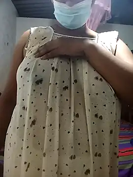 Snapshot of HarshiStar7 chatting on 12/13/25, 08:36 HarshiStar7 online show from 12/13/25, 08:36