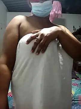 Snapshot of HarshiStar7 chatting on 01/17/26, 09:07 HarshiStar7 online show from 01/17/26, 09:07