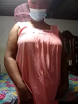 Snapshot of HarshiStar7 chatting on 01/18/26, 09:29 HarshiStar7 online show from 01/18/26, 09:29