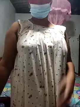 Snapshot of HarshiStar7 chatting on 02/04/26, 09:09 HarshiStar7 online show from 02/04/26, 09:09