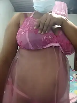 Snapshot of HarshiStar7 chatting on 02/10/26, 08:46 HarshiStar7 online show from 02/10/26, 08:46