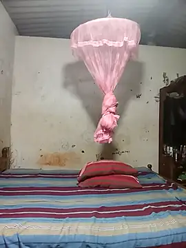 Snapshot of HarshiStar7 chatting on 02/12/26, 09:54 HarshiStar7 online show from 02/12/26, 09:54