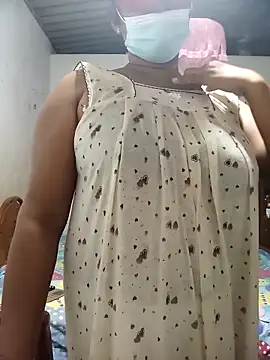 Snapshot of HarshiStar7 chatting on 02/23/26, 09:34 HarshiStar7 online show from 02/23/26, 09:34