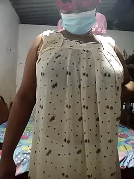 Snapshot of HarshiStar7 chatting on 02/24/26, 09:02 HarshiStar7 online show from 02/24/26, 09:02