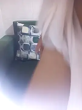 FATIFATIMOROC online show from 11/06/25, 09:48