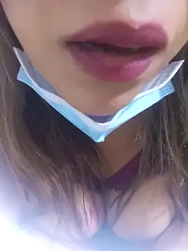 FATIFATIMOROC online show from 11/23/25, 09:31