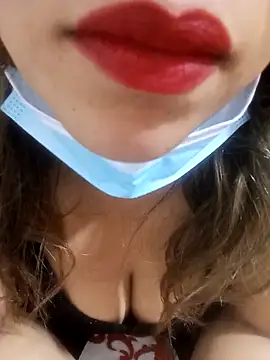 FATIFATIMOROC online show from 03/03/26, 11:32