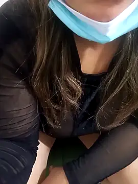 FATIFATIMOROC online show from 03/14/26, 09:31