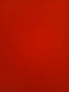 FATIFATIMOROC online show from 04/06/26, 09:05