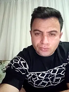 affan06 online show from 02/07/26, 06:55