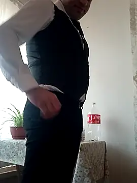 affan06 online show from 03/02/26, 05:08