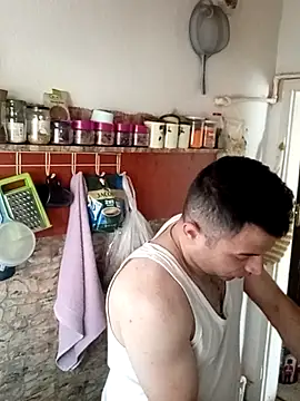 affan06 online show from 03/08/26, 07:23