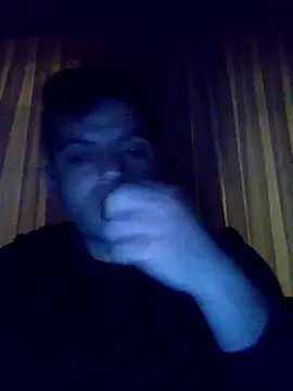 affan06 online show from 03/09/26, 09:08