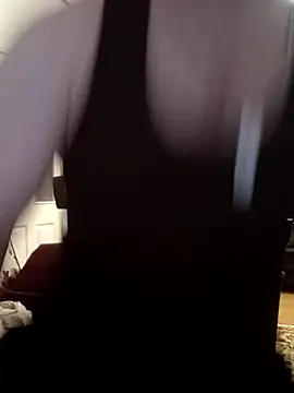 affan06 online show from 03/14/26, 03:56