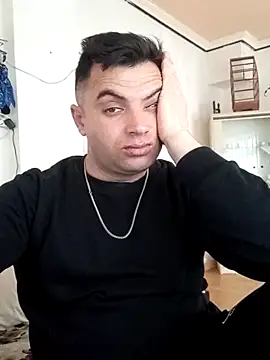 affan06 online show from 03/19/26, 05:11