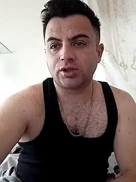 affan06 online show from 04/08/26, 11:10