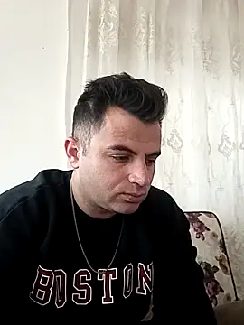 affan06 online show from 04/13/26, 07:14