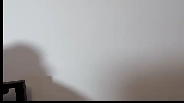 zhenzhen666 online show from 11/17/25, 09:37