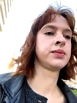 Snapshot of ManhattanAffair chatting on 11/01/25, 09:55 ManhattanAffair online show from 11/01/25, 09:55