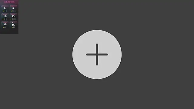 MaryRass online show from 02/03/26, 06:22