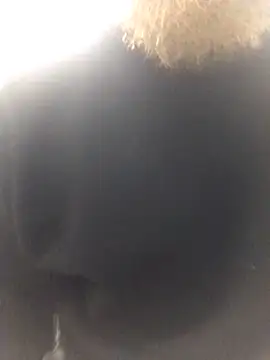 Snapshot of bodywork30 chatting on 10/11/25, 10:58 bodywork30 online show from 10/11/25, 10:58