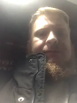 Snapshot of bodywork30 chatting on 10/27/25, 03:05 bodywork30 online show from 10/27/25, 03:05